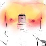 afixy