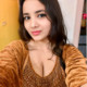 Natashasoni510