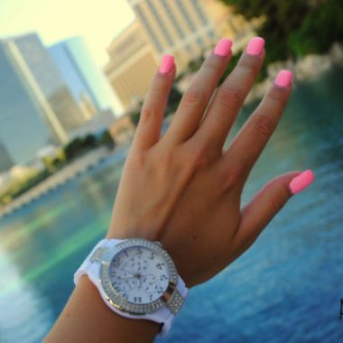 Watchlover95