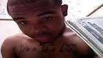 6stdot
