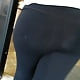 ass-o-holic