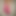 Nylonsissy4