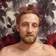 Solojoeker