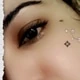 mira794