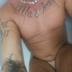 SmokAlfuck