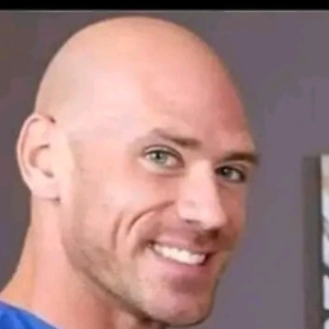 LoveableCandy9