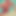 bdbpna
