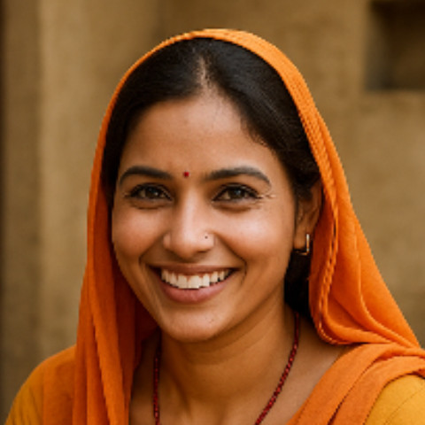Deshibhabhi342