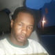 bonebeezy