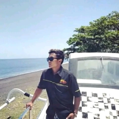 Beny_febrian88