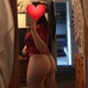 RealHottieHere