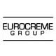 EurocremeOfficial