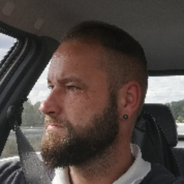 Icke012
