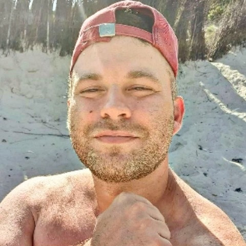 Trandyandy