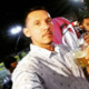 Sanchocloz