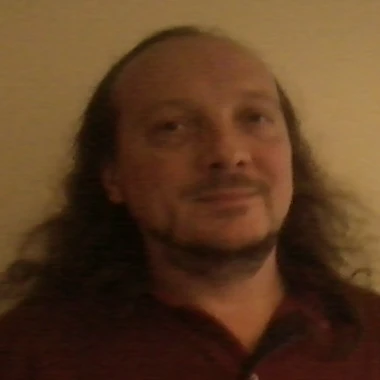 georgalbert