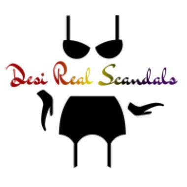 DesiRealScandals