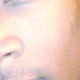 deandre1991