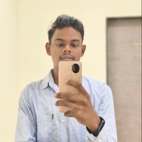 its_rajat_official