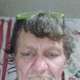 Hoochearl6666
