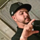 Bigcuba78