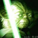 Maitre_Yoda_72