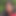 MinimalMention7