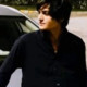 abood22013