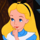 AliceInPervland
