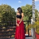 Sexhotbhabhi69
