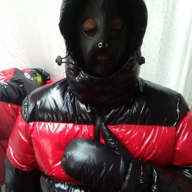 Shinyman67