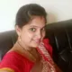 Geeta_123