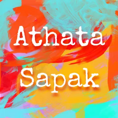 Athatasapak