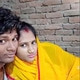 Sitamarhi5