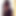 Dark_Jereson