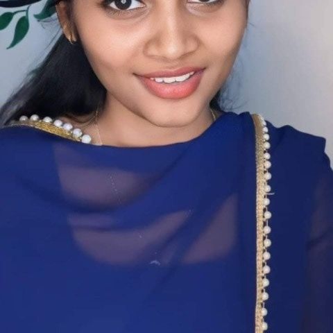 Nandhinitamil