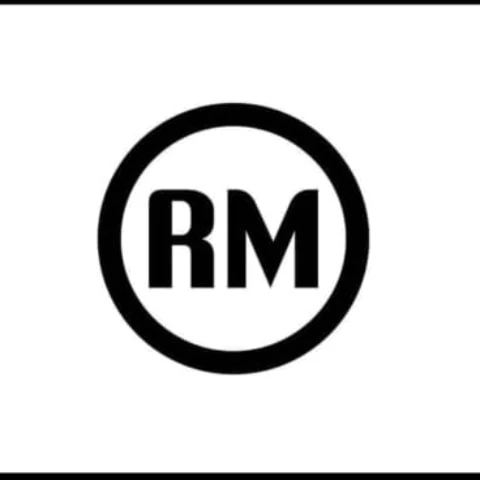 RMSTUDIOS