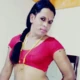 avanthika99