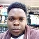 Daniel_578