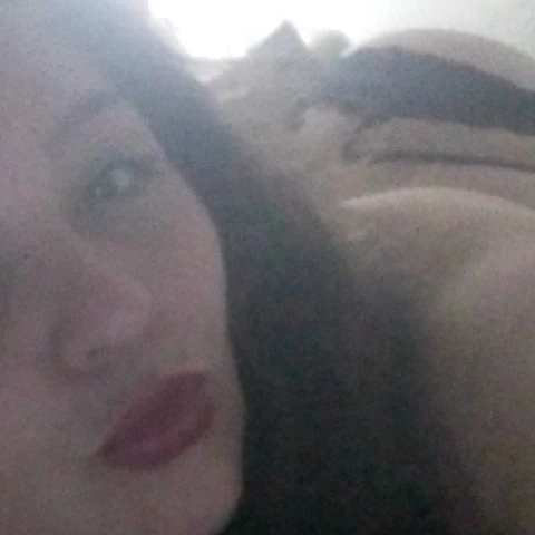 PrettyYungThang