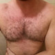 man2manx