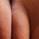 jambowank