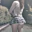 Peachloveass