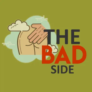 thebadside