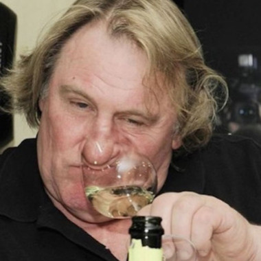 TeneDepardieu