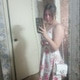 sasagarbuz966