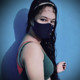 Shuma244