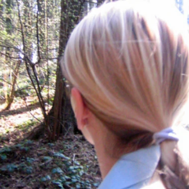 Naturblondine69