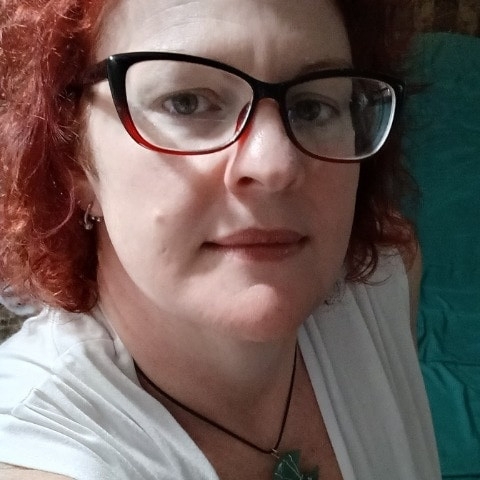 MsStrumpet21