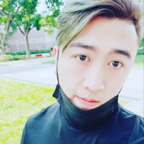 xkidd0